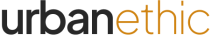logo_urbanethic.png